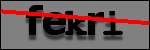 Texte à identifier
