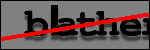 Texte à identifier