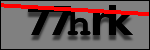 Texte à identifier