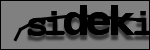 Texte à identifier