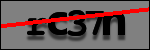 Testo da Identificare