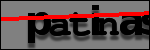 Testo da Identificare