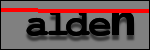 Testo da Identificare