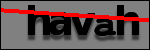 Text to Identify