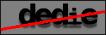 Text to Identify