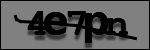 Texte à identifier