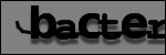 Texte à identifier