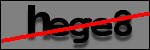 Text to Identify