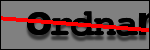 Texte à identifier