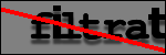 Testo da Identificare