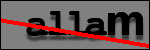 Testo da Identificare