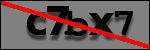 Text to Identify