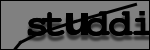 Testo da Identificare