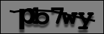Text to Identify