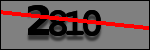 Testo da Identificare