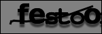 Testo da Identificare