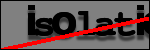Text to Identify