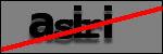 Text to Identify