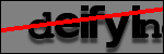 Text to Identify