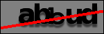 Text to Identify