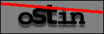 Testo da Identificare