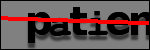 Texte à identifier