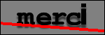Texte à identifier