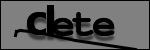 Texte à identifier