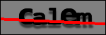 Texte à identifier