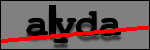 Text to Identify