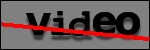 Testo da Identificare