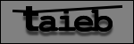 Texte à identifier