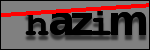 Testo da Identificare