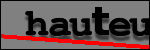 Texte à identifier