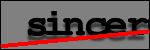 Text to Identify