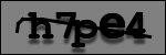 Texte à identifier