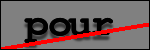 Texte à identifier