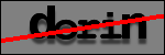 Texte à identifier