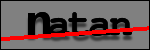 Testo da Identificare