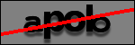 Text to Identify