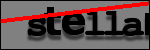 Testo da Identificare