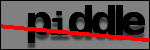 Testo da Identificare
