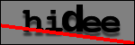 Texte à identifier
