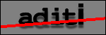 Testo da Identificare