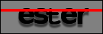 Testo da Identificare