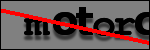 Testo da Identificare