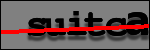 Testo da Identificare