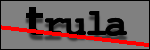 Texte à identifier