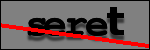 Texte à identifier
