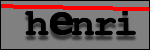 Text to Identify